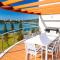 Sunrise Penthouse Sunrise Penthouse
