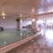 Hanabishi Hotel