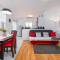 Nice Apartment In Veli Iz - 维利伊兹