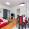 Nice Apartment In Veli Iz - 维利伊兹