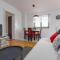 Nice Apartment In Veli Iz - 维利伊兹