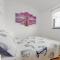 Nice Apartment In Veli Iz - 维利伊兹