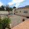 Casa con Piscina Privada, Cerca del Mar, Wifi Gratuito, Aire Opcional, Admite Mascotas - ES-184-52