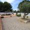 Casa con Piscina Privada, Cerca del Mar, Wifi Gratuito, Aire Opcional, Admite Mascotas - ES-184-52