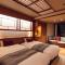 Hanabishi Hotel