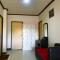 Moon Dolphin Hostel - Хад-Рін