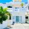 Sunset Beach Vacation House