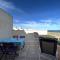 Agréable Studio en Bord de Mer avec Terrasse et Parking - Le Barcarès - FR-1-799-28
