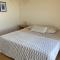 Beautiful Villa with Pool and Lake View - Attignat-Oncin