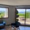 Beautiful Villa with Pool and Lake View - Attignat-Oncin