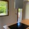 Beautiful Villa with Pool and Lake View - Attignat-Oncin