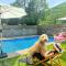 La Petronilla Boutique Hotel Moganshan