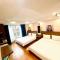 My Dream Hotel