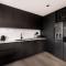 Luxe Hobart Villa - Boxwood