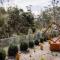 Luxe Hobart Villa - Boxwood