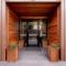 Luxe Hobart Villa - Boxwood