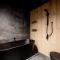Luxe Hobart Villa - Boxwood