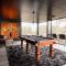Luxe Hobart Villa - Boxwood
