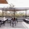 Luxe Hobart Villa - Boxwood