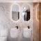 Luxe Hobart Villa - Boxwood