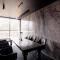 Luxe Hobart Villa - Boxwood