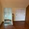 Cómoda habitación en casa de Ñuñoa - Santiago