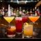 1850 Hotel Boutique