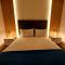 Mandala Lux Hotel