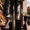 de Russie Boutique Hotel