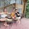 Tam Coc Min House