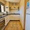 Riverview Holiday Apartment 112 - Kalbarri WA