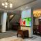 Spacious Master room in newly innovated apt - 杜姆亚特阿尔加迪达赫