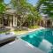 Villa Hatari Canggu