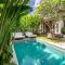 Villa Hatari Canggu
