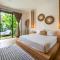 Villa Hatari Canggu