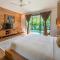 Villa Hatari Canggu