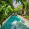 Villa Hatari Canggu