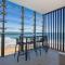 Sunkissed Surf Sanctuary on Newcastle Beach