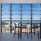 Sunkissed Surf Sanctuary on Newcastle Beach