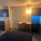 Super 8 by Wyndham Oceanside Downtown - Oceanside