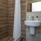 Syune Mini Hotel