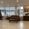 Red Roof Inn & Suites Wilkesboro