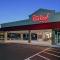 Red Roof Inn & Suites Wilkesboro