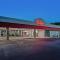Red Roof Inn & Suites Wilkesboro