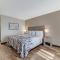 Red Roof Inn & Suites Wilkesboro
