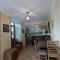 Syune Mini Hotel