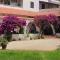 Gli Archi Country Home Gli Archi Country Home