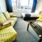 Kurow Motel