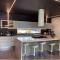 Luxury mansion in heart of Eje Cafetero 15 sleeps!
