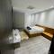 Luxury mansion in heart of Eje Cafetero 15 sleeps!